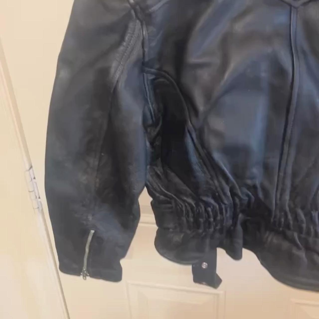item listed by kittylovebug420