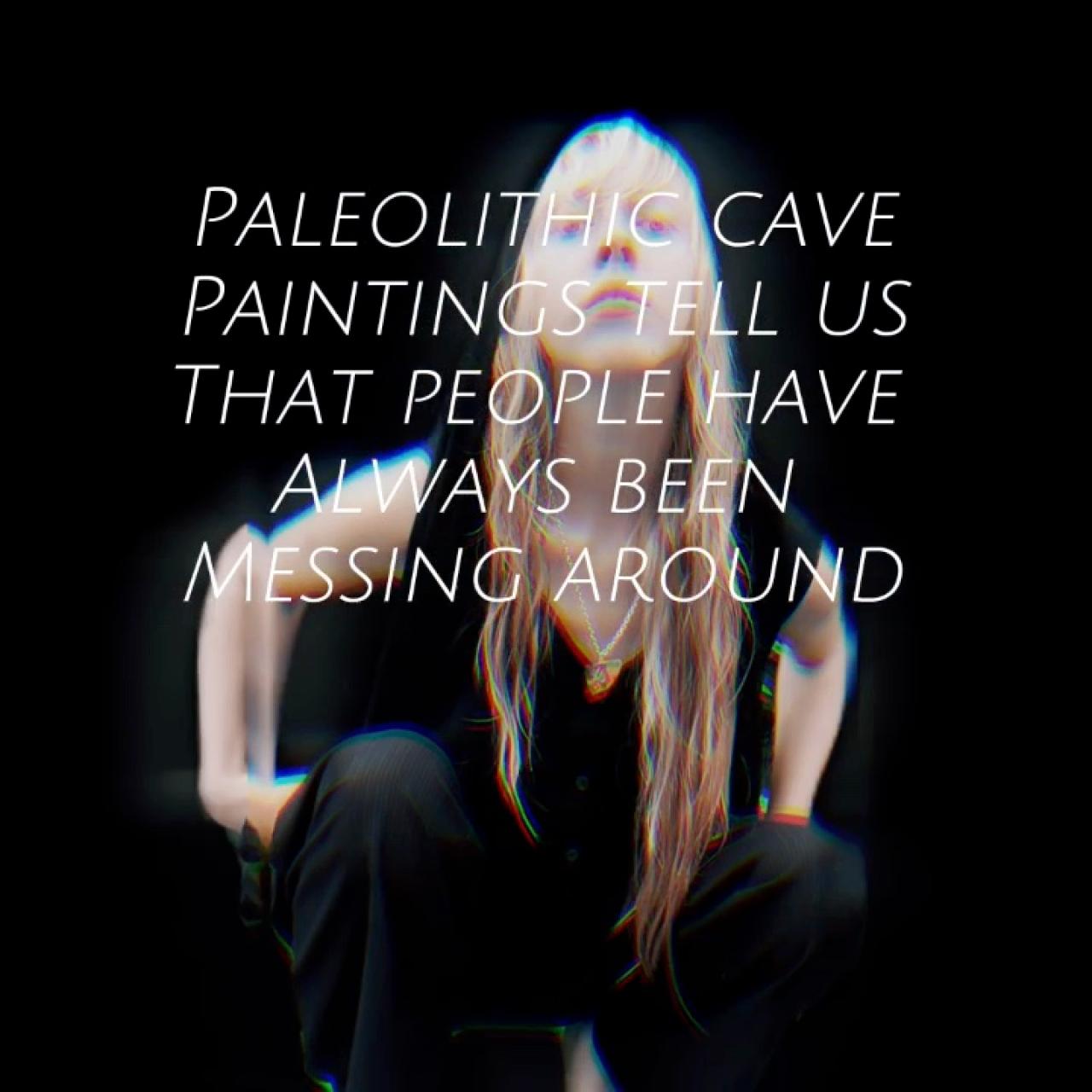 👾💻🪨PALEOLITHIC CHIC🪨💻👾 On Depop tags and keywords... Depop