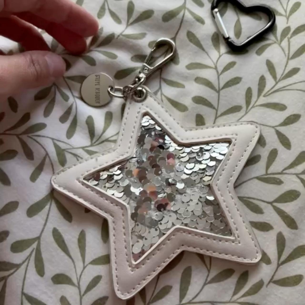 item listed by katerinas_closet