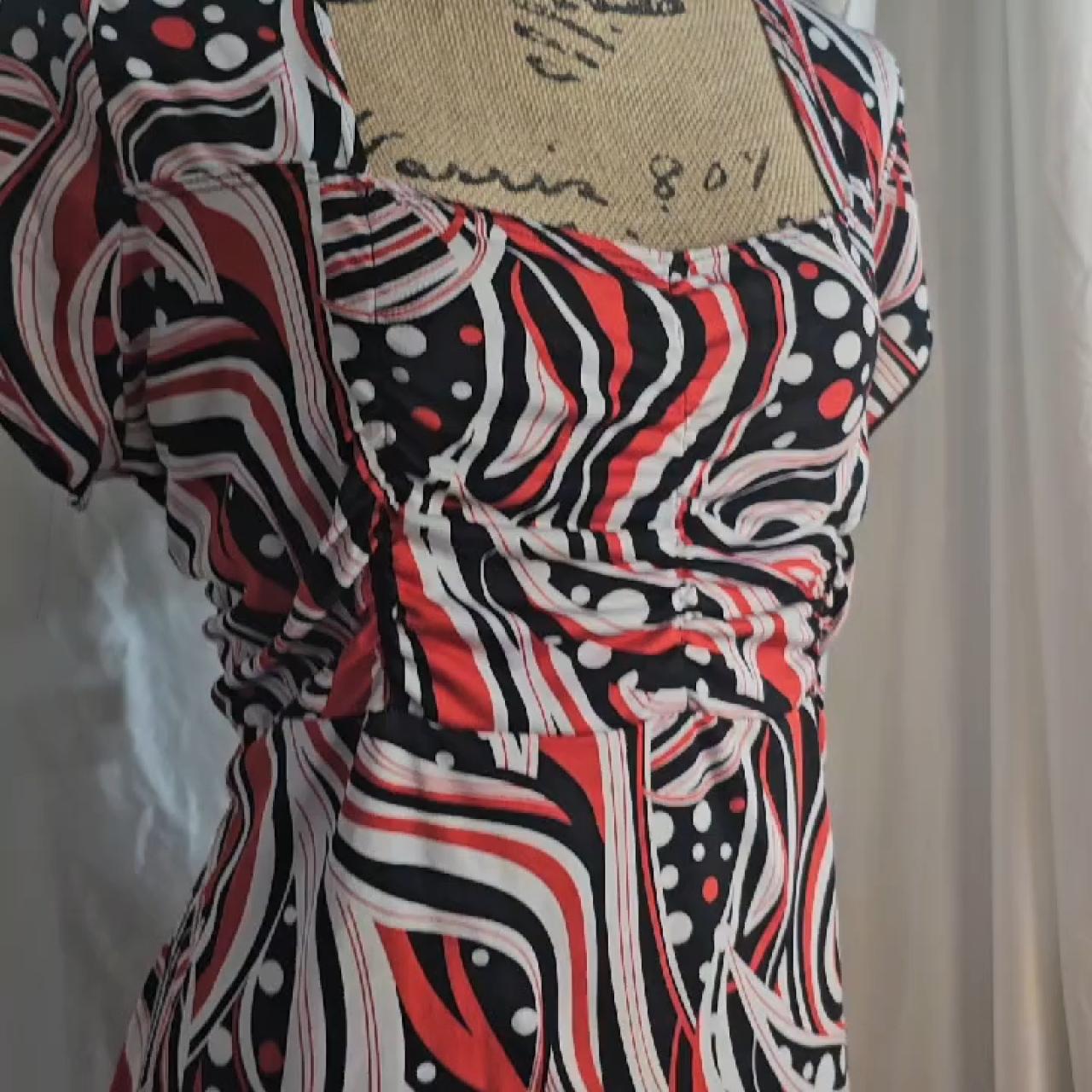 item listed by emilymaebrooks