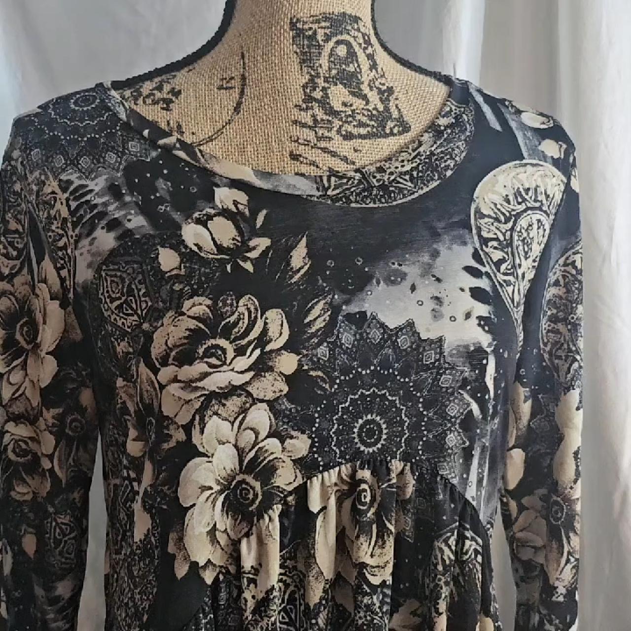 item listed by emilymaebrooks