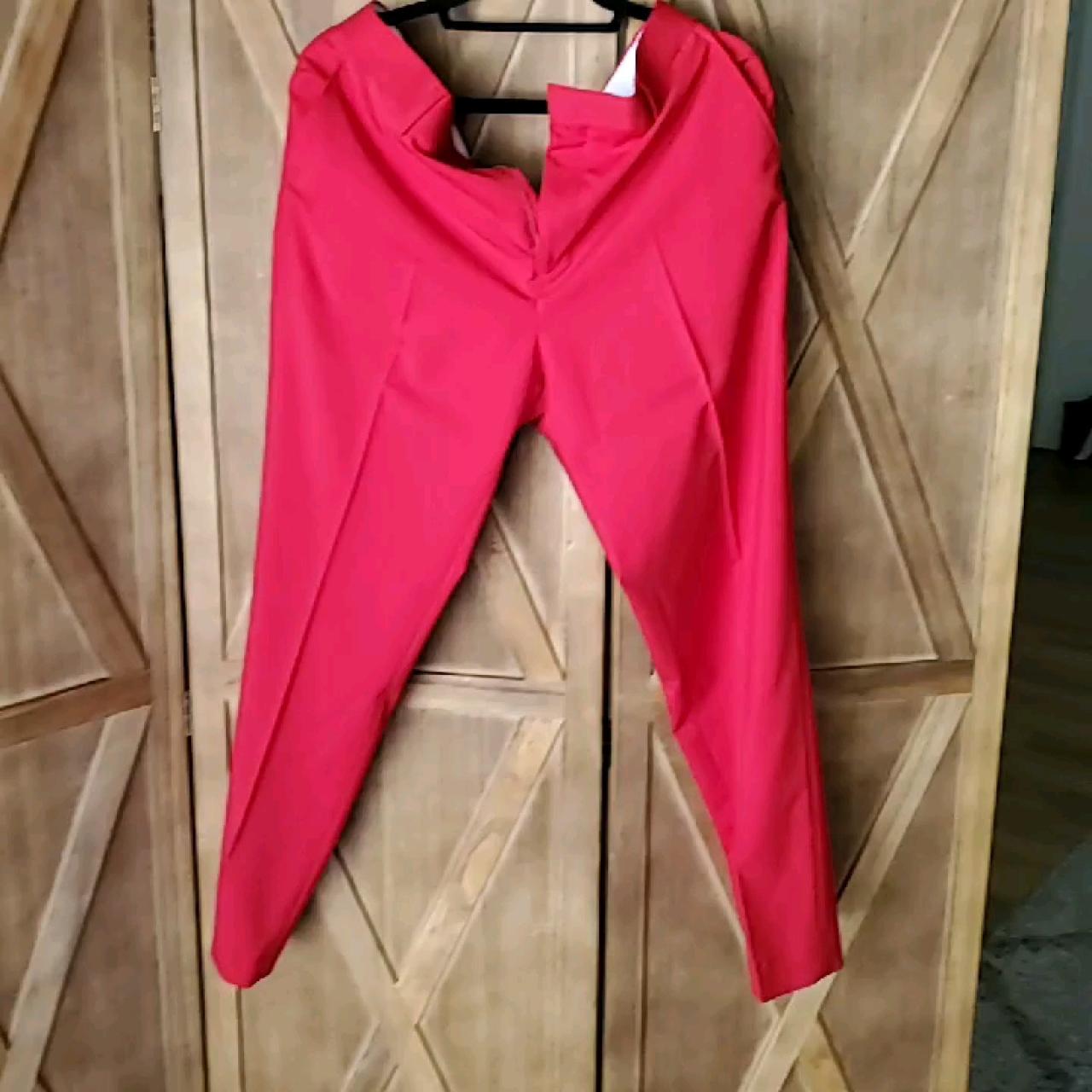 item listed by chrix_484