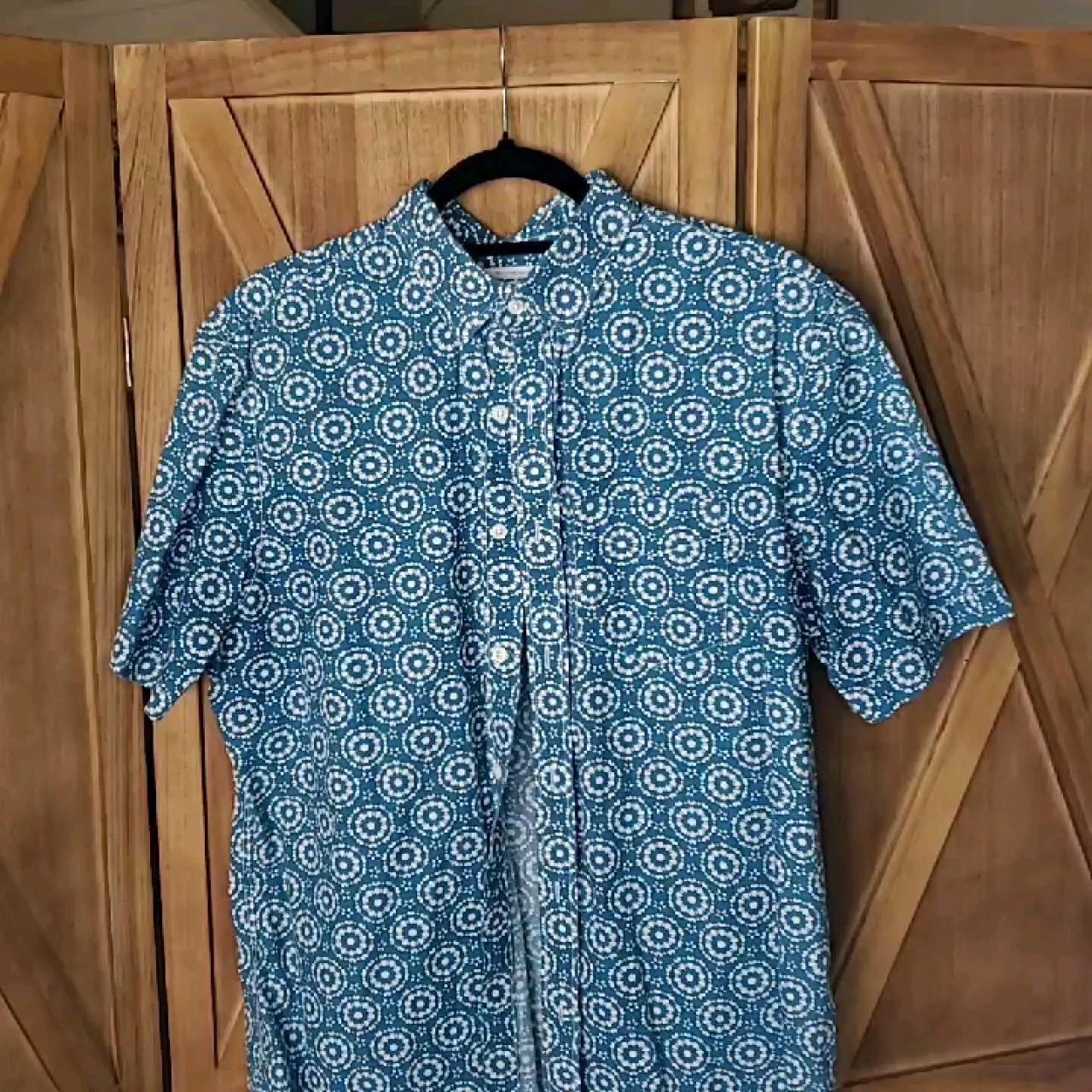 item listed by chrix_484