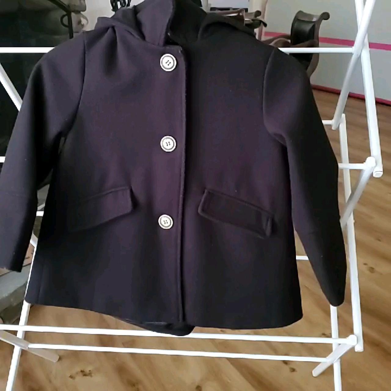 item listed by chrix_484