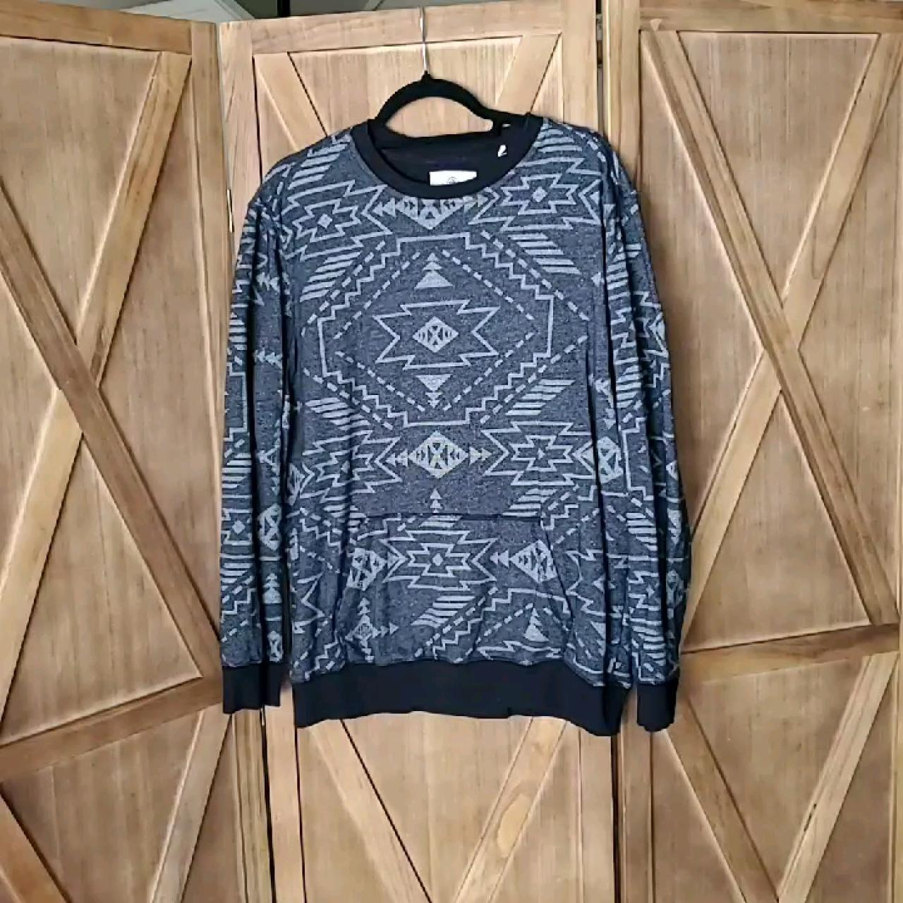 item listed by chrix_484