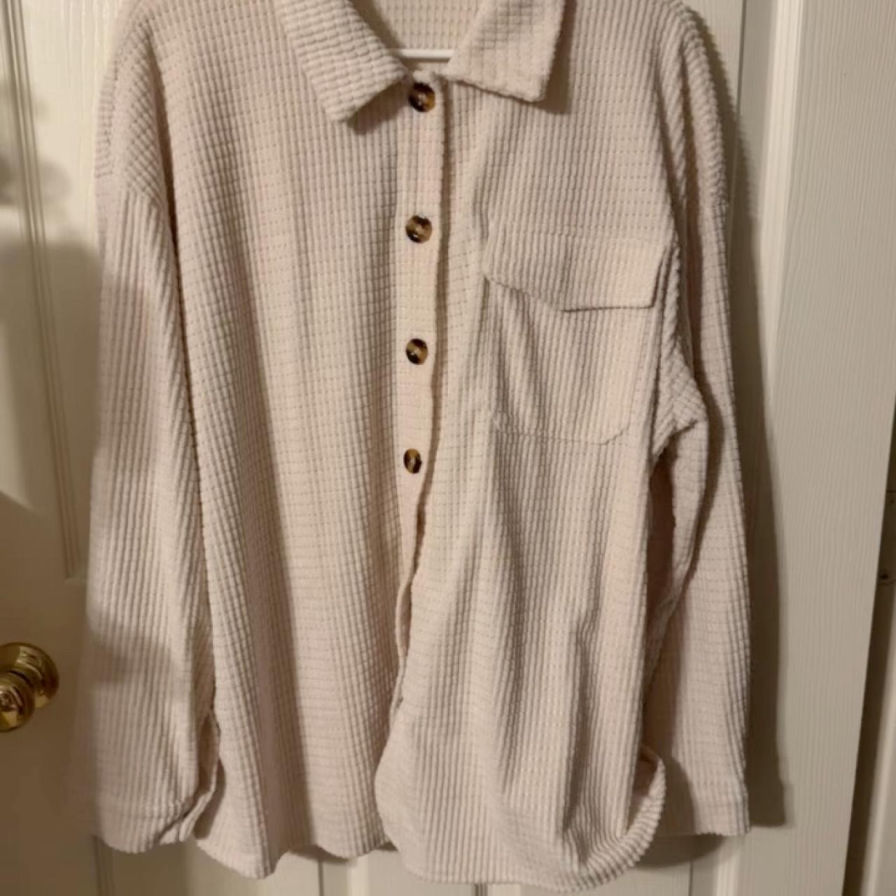 item listed by kim7z