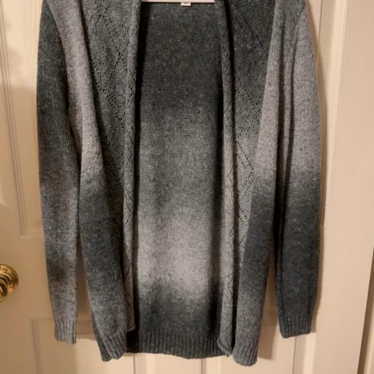 item listed by kim7z