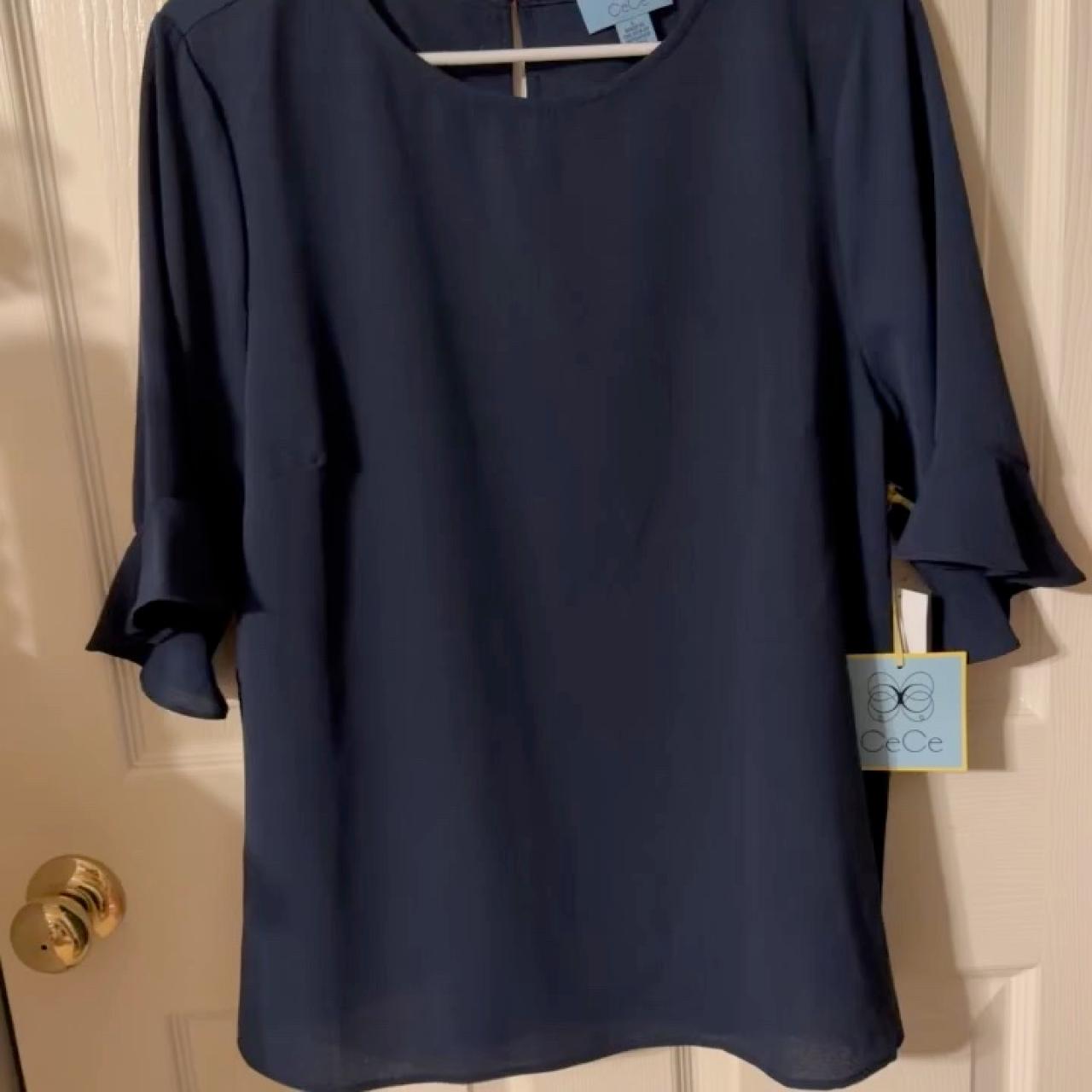 item listed by kim7z