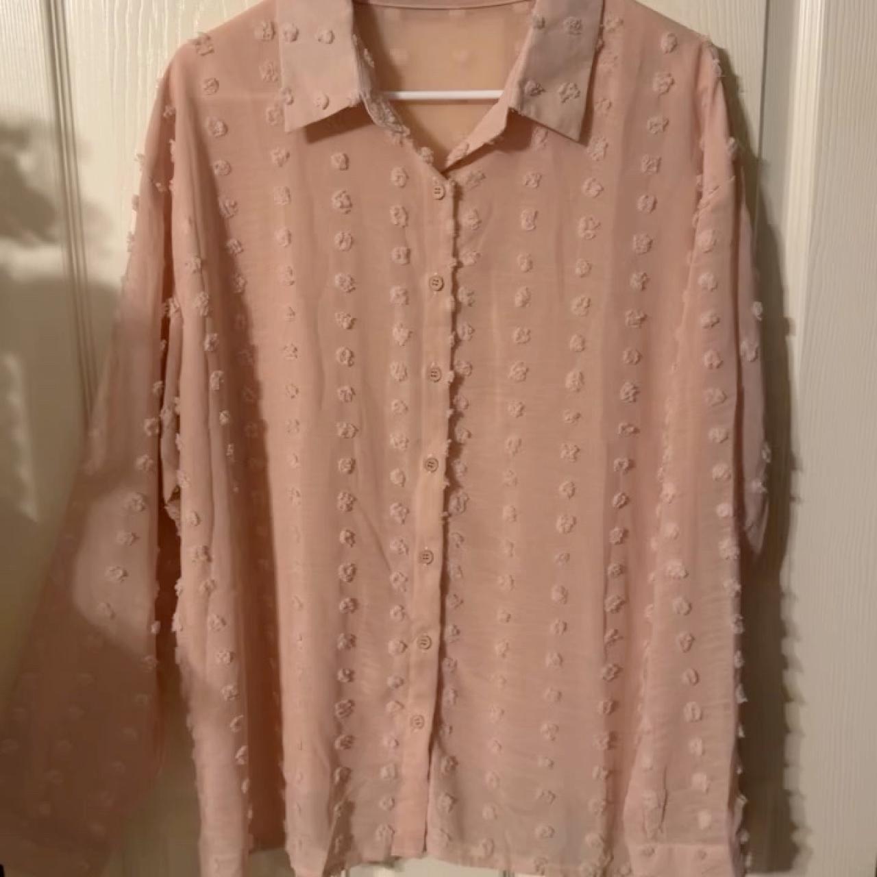 item listed by kim7z
