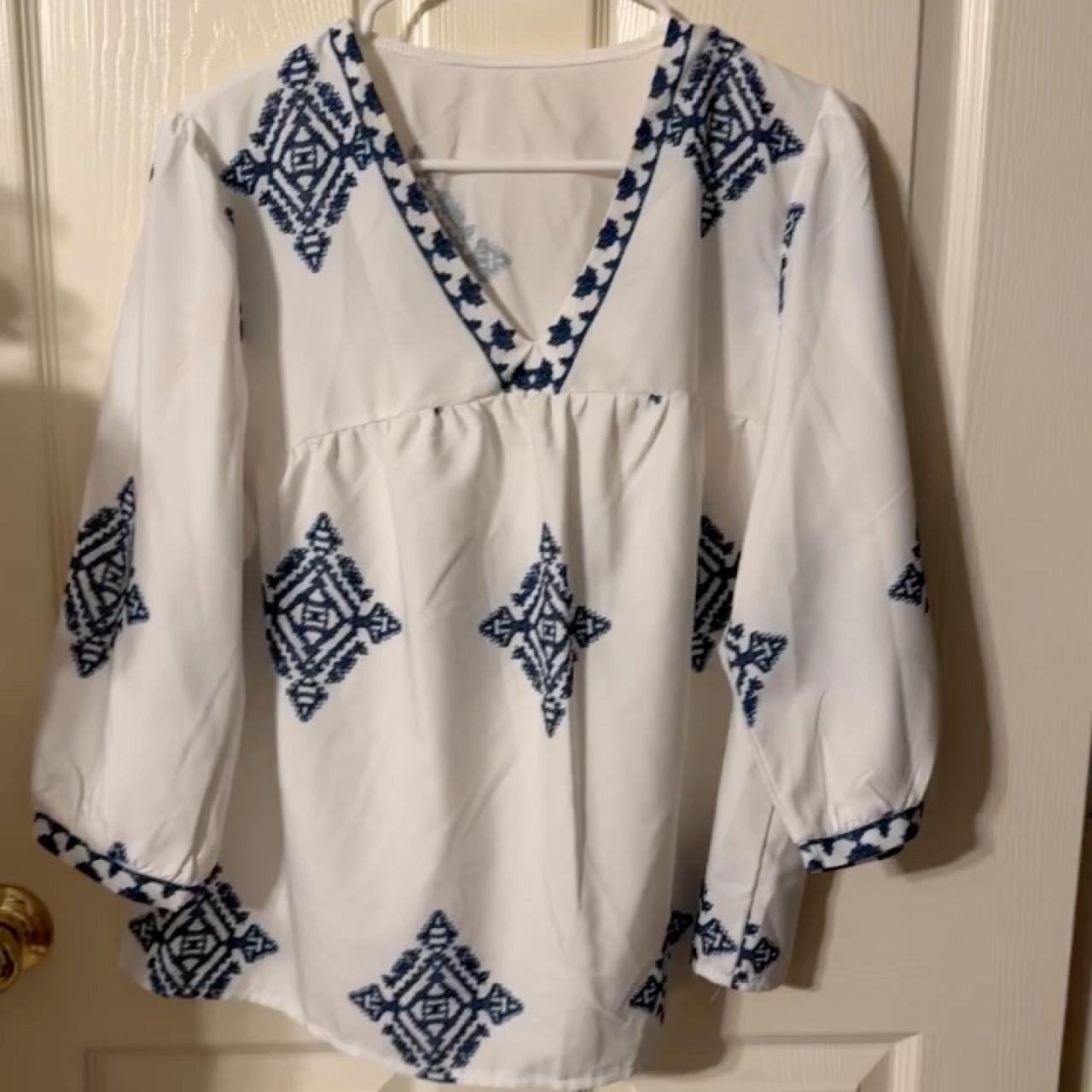 item listed by kim7z
