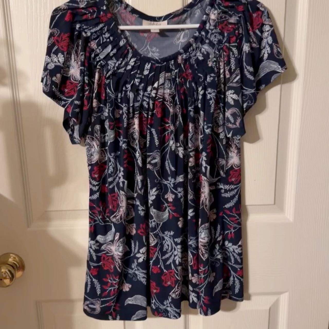 item listed by kim7z