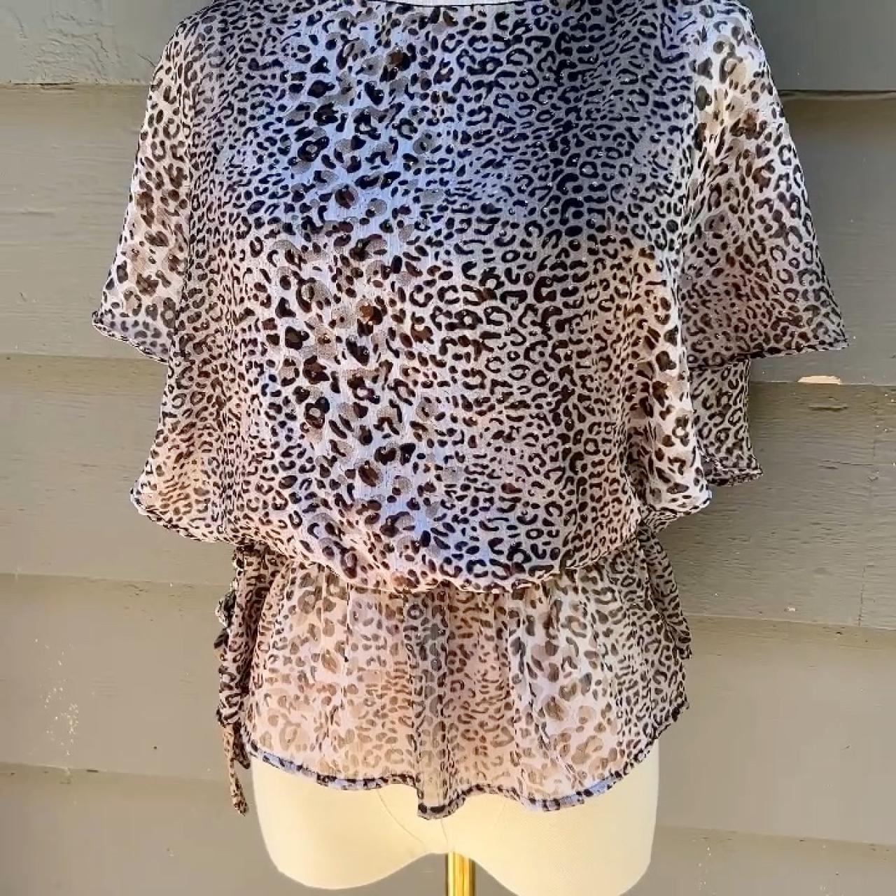 item listed by ella_thrifts44
