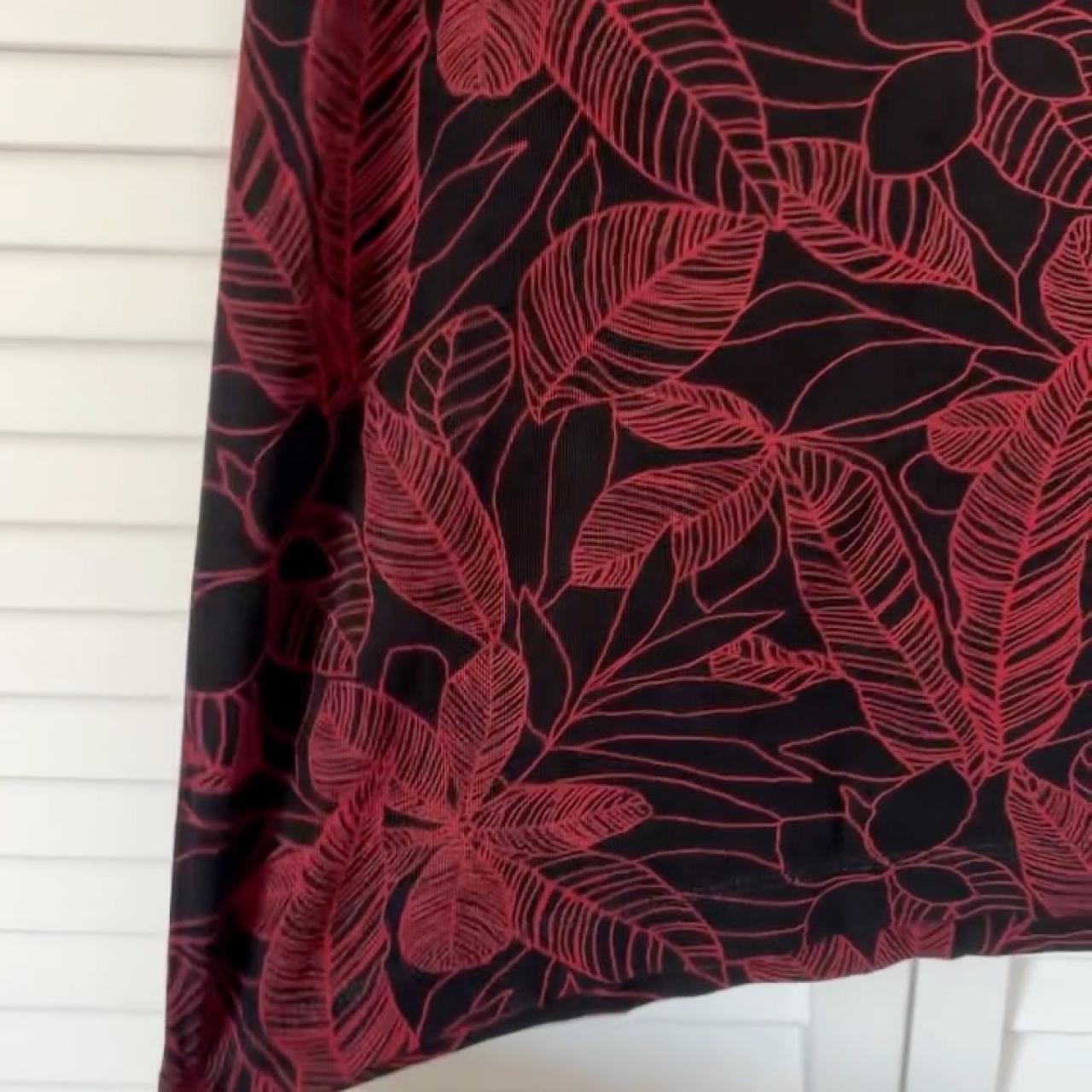 item listed by emmymbee