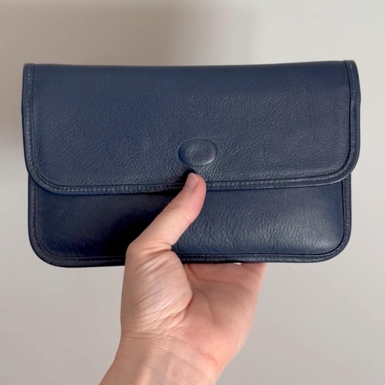 item listed by chkaplsar