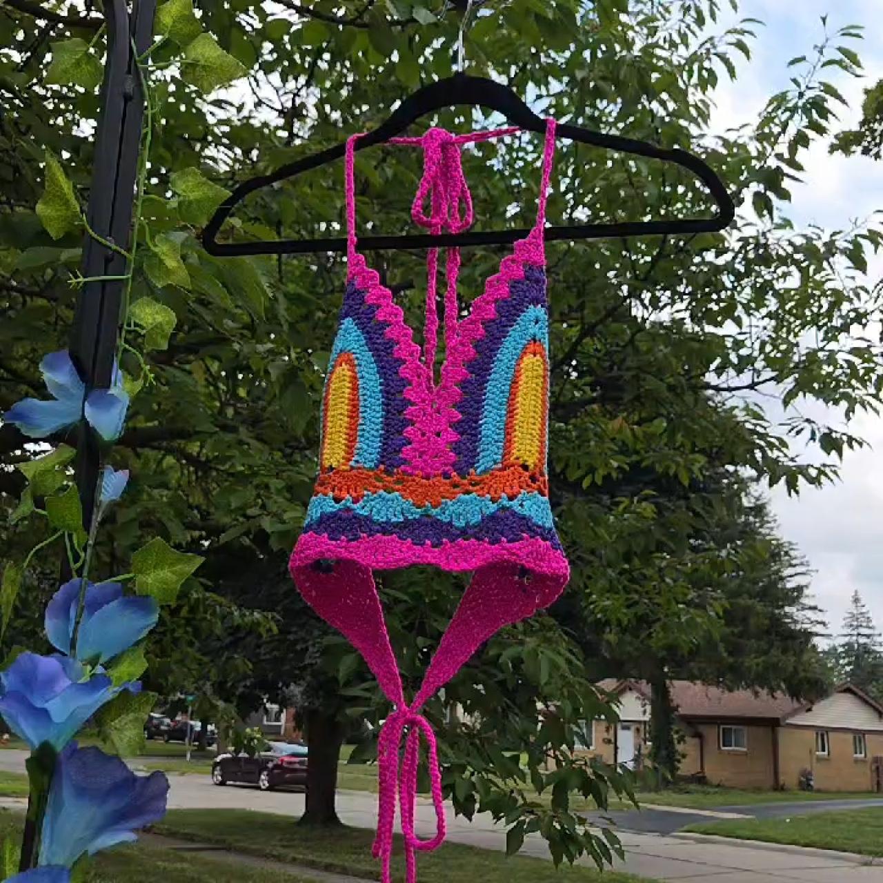 item listed by thewhimsywardrobe95