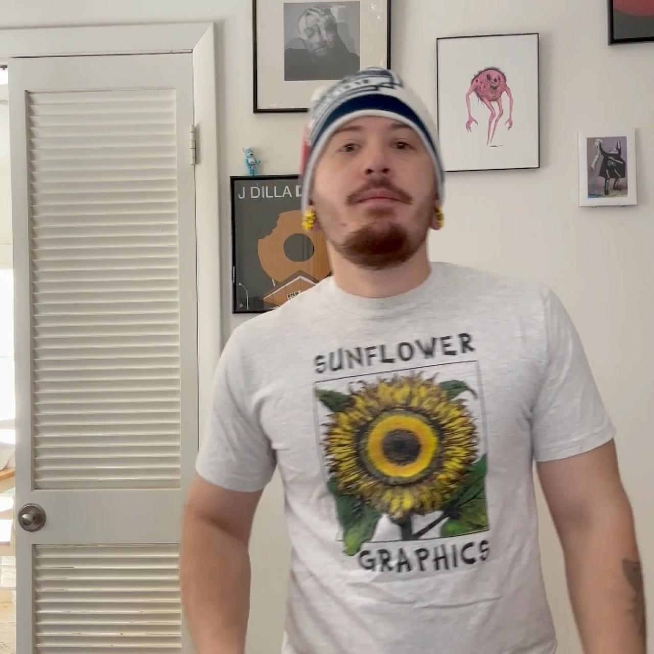 item listed by buymeadrank