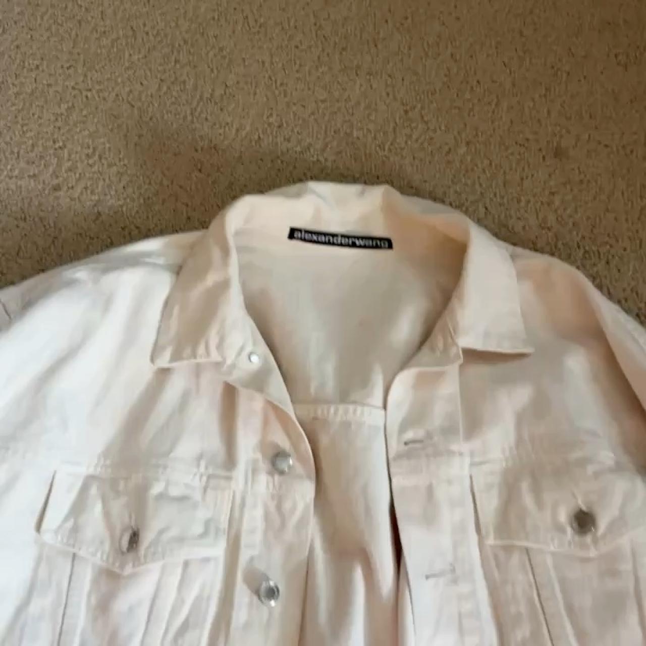 item listed by danielletroppd