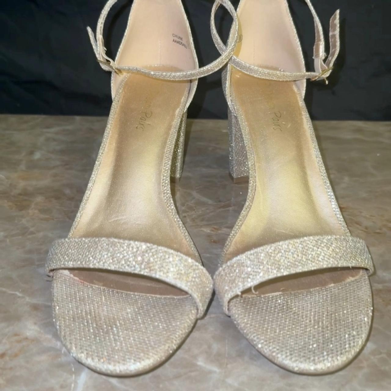 item listed by lovedoc730