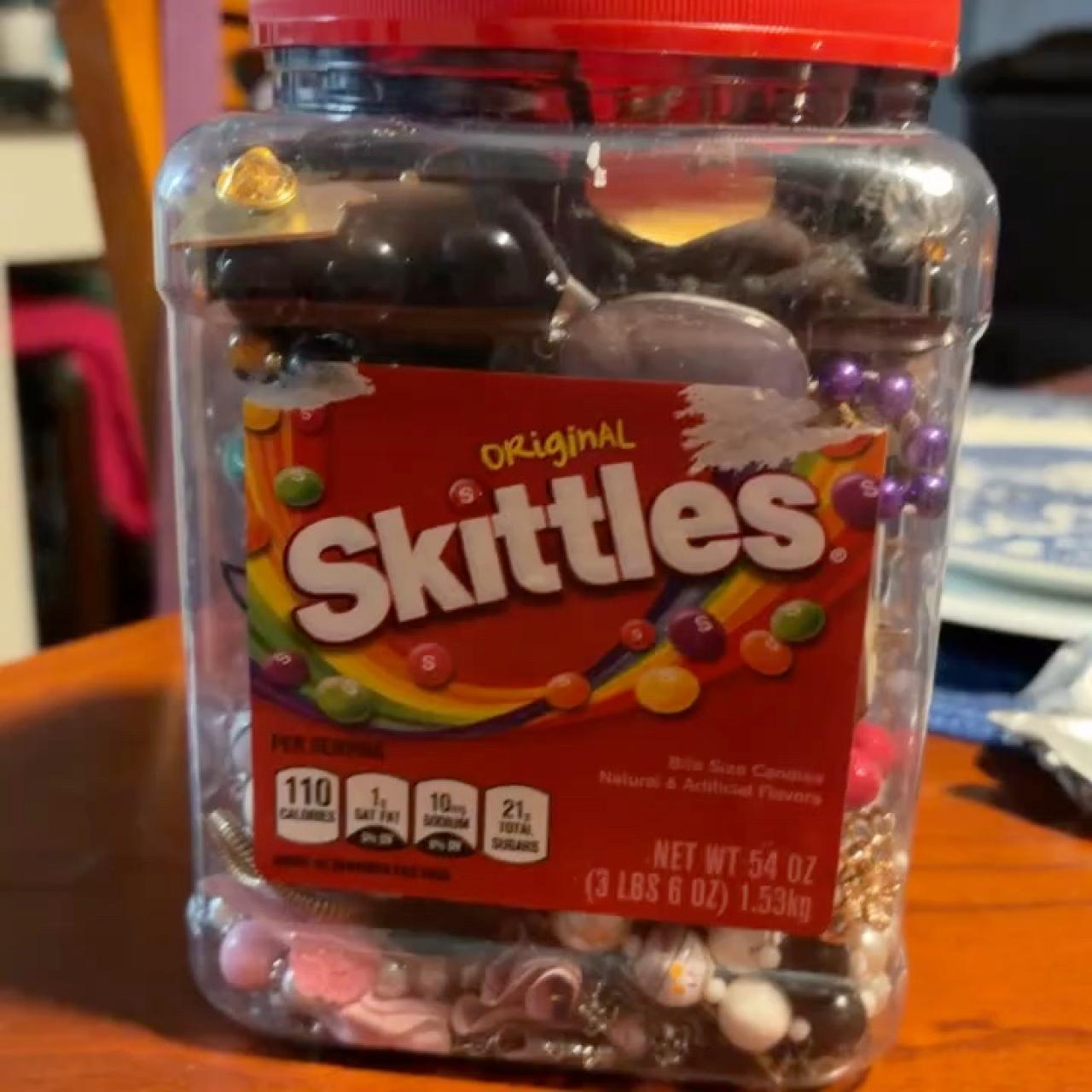 item listed by taylorbugg67