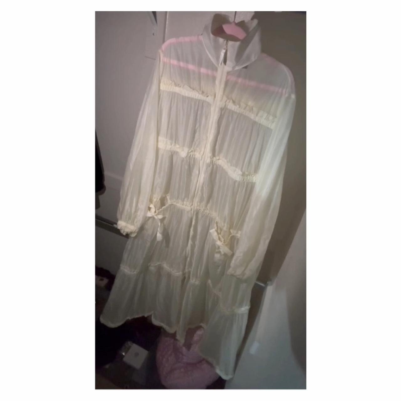 item listed by chuparosarchive
