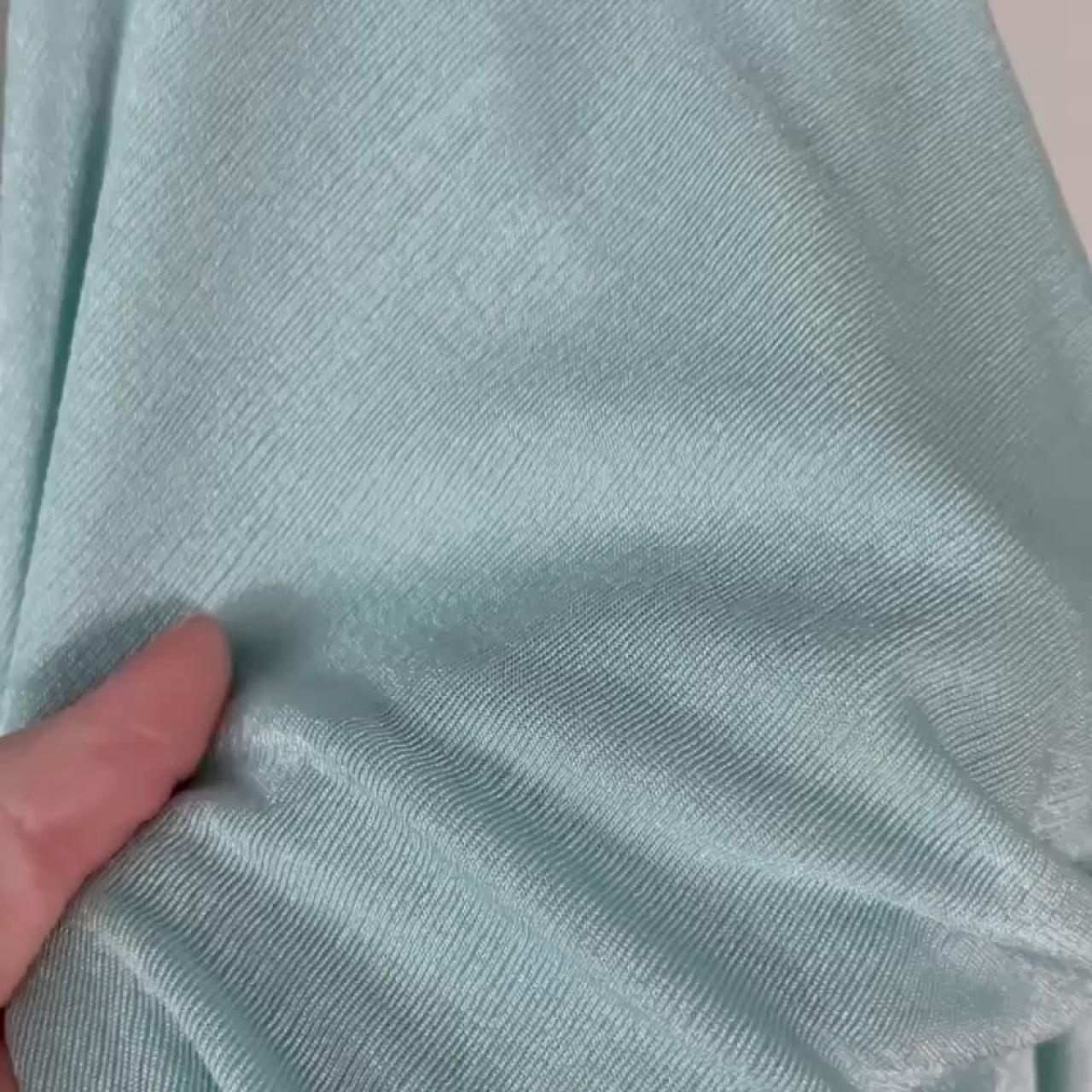 item listed by samanthathefairy