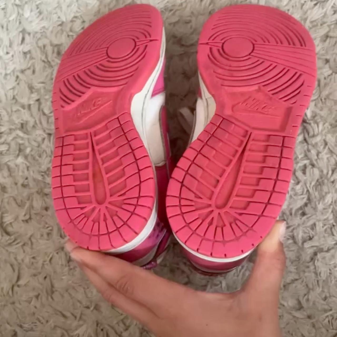item listed by v_3os