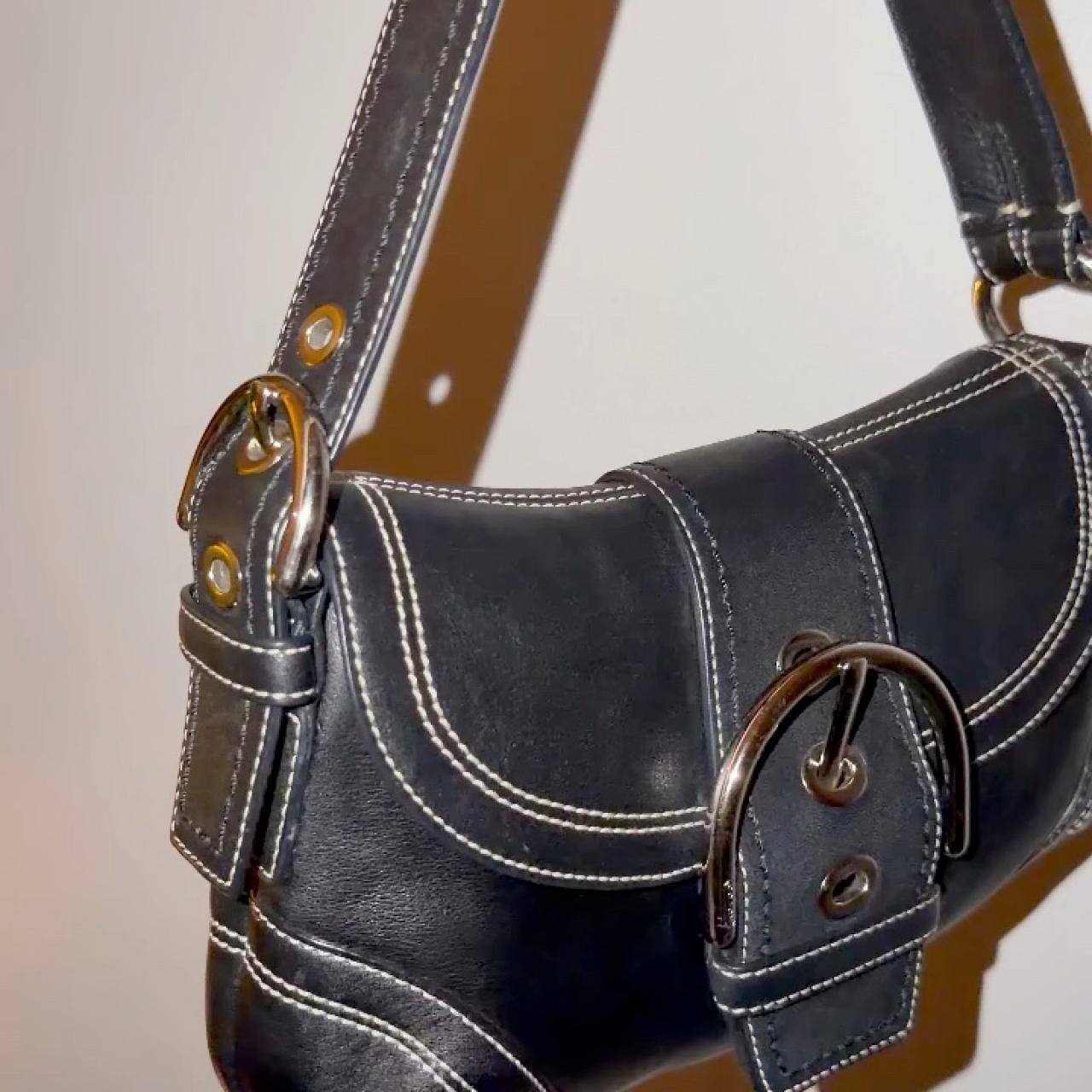 item listed by secondhandarling
