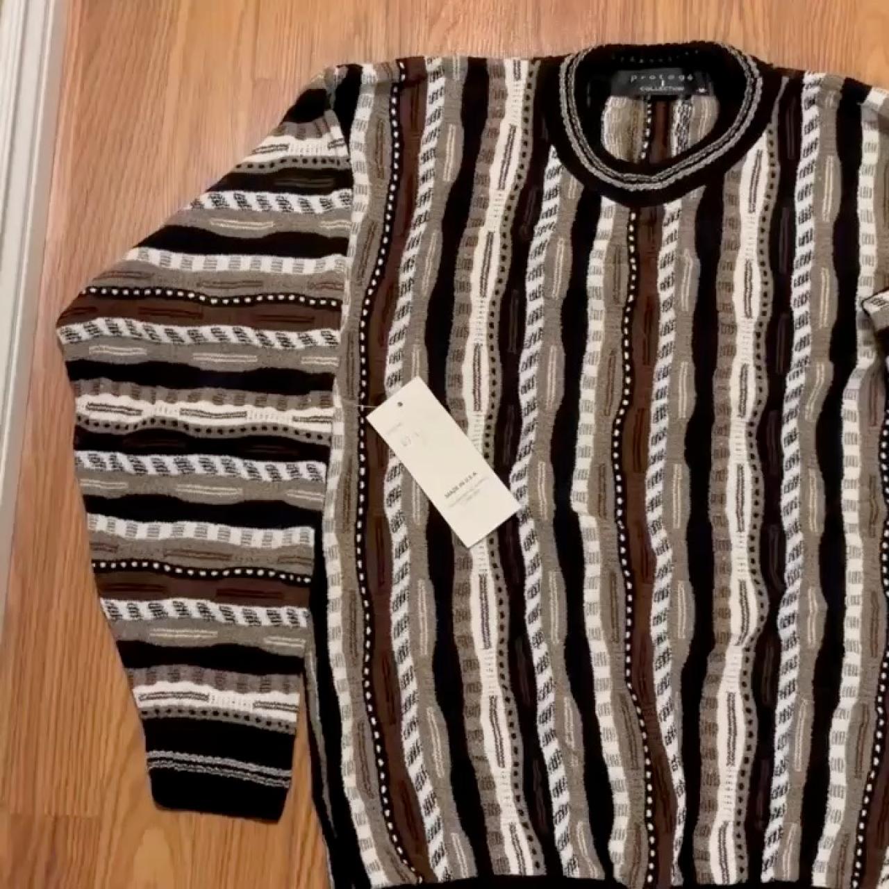 item listed by darimchik
