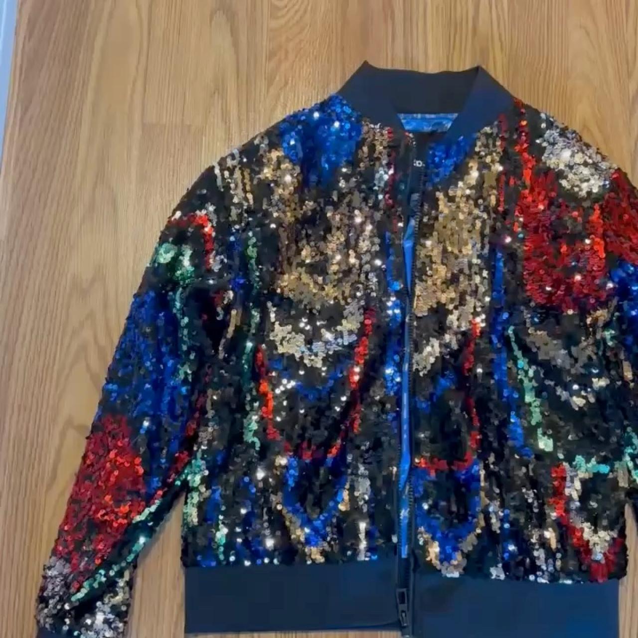 item listed by darimchik