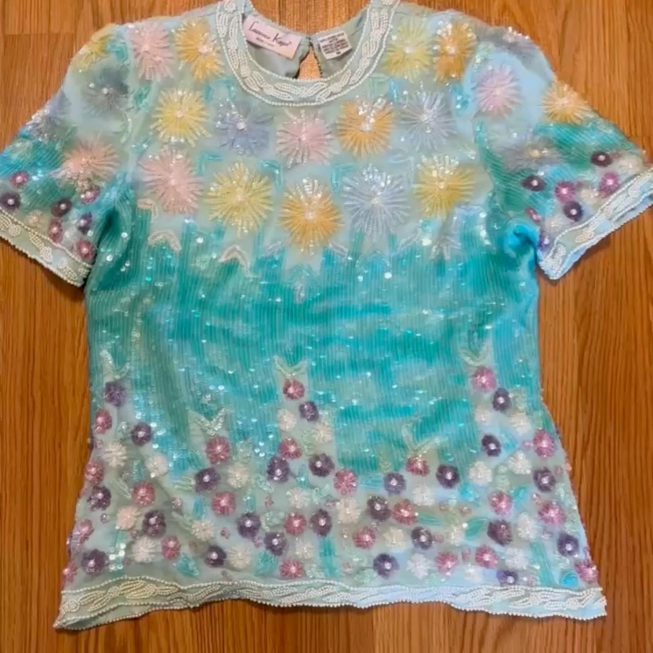 item listed by darimchik