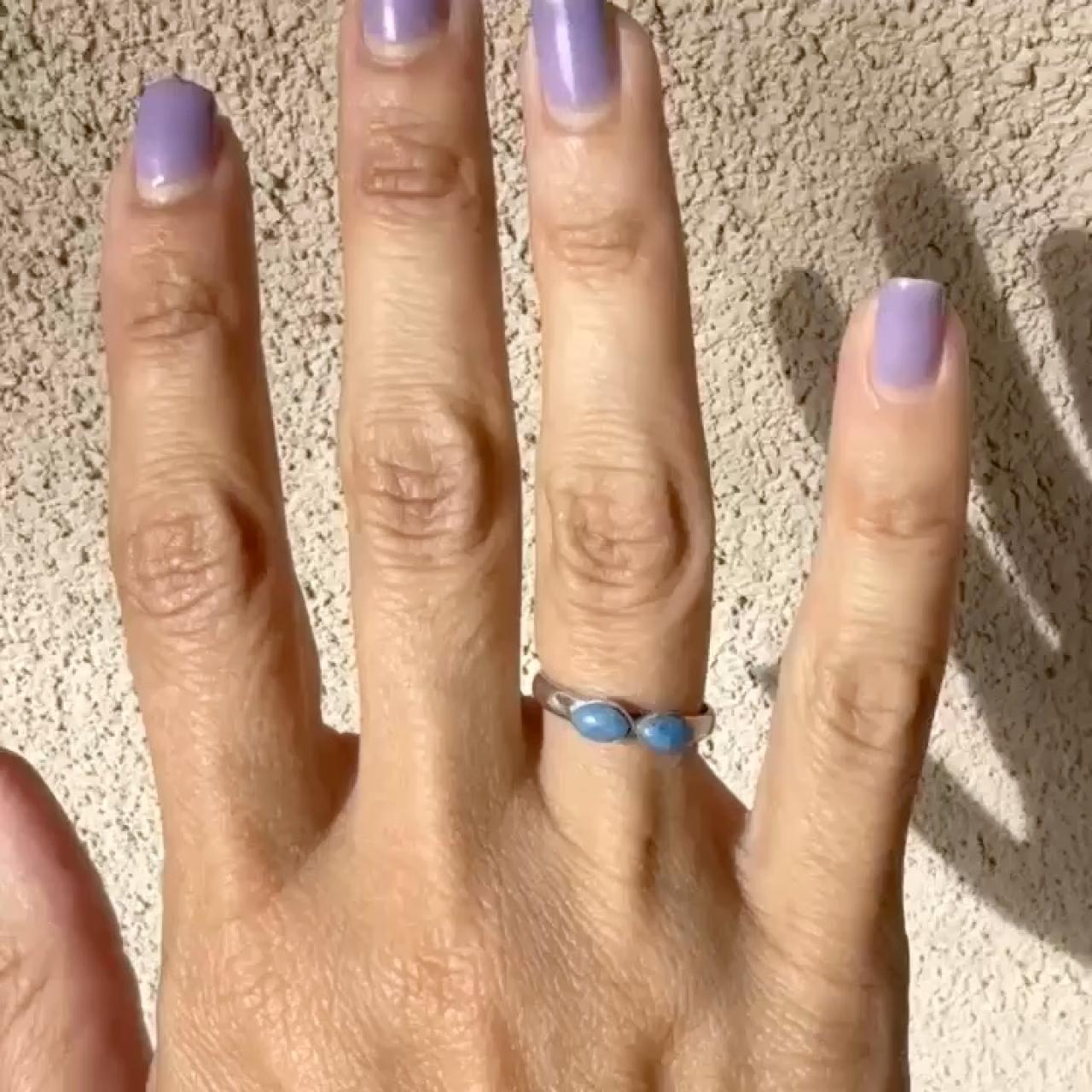item listed by leigh78pixie