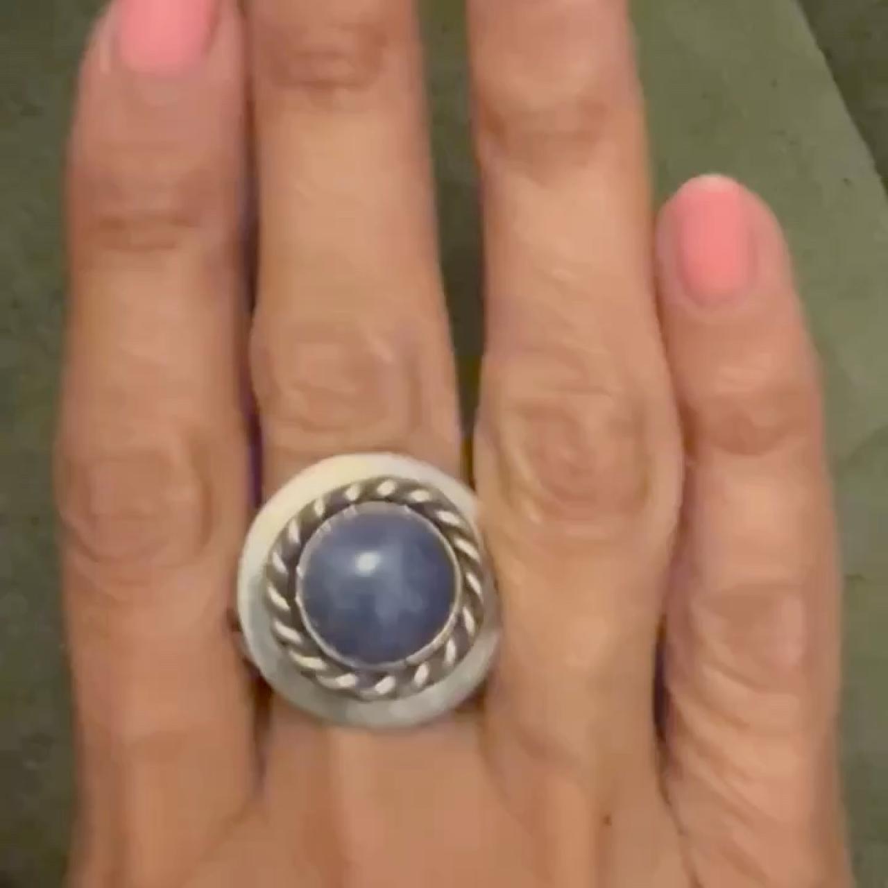 item listed by leigh78pixie