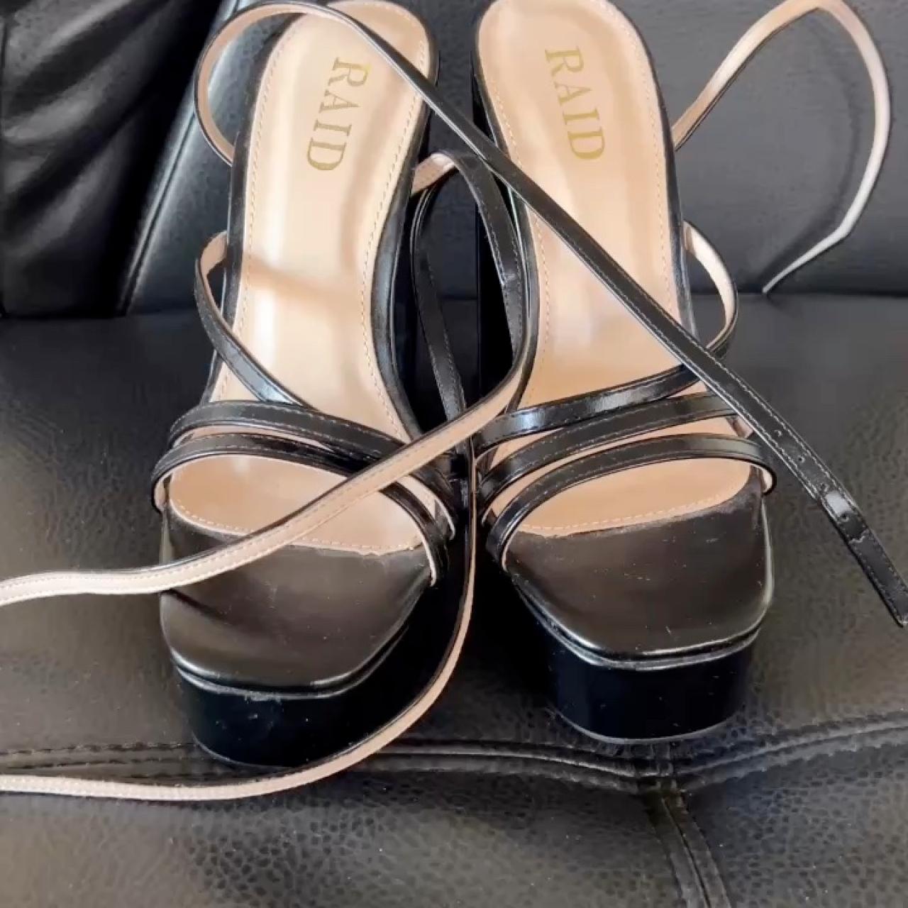 item listed by stephanie_simplestyle