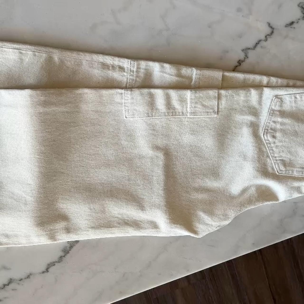 item listed by stephanie_simplestyle