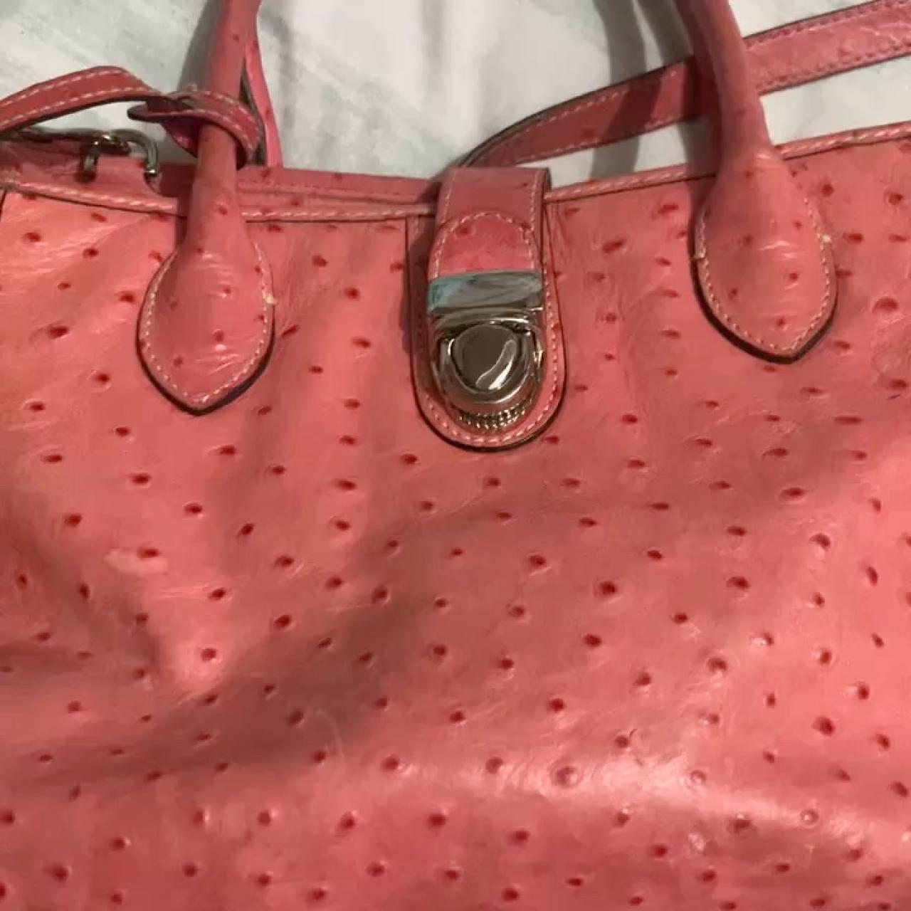 item listed by cpg25rosa