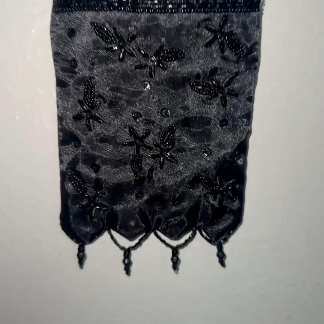 item listed by stylingwithlua