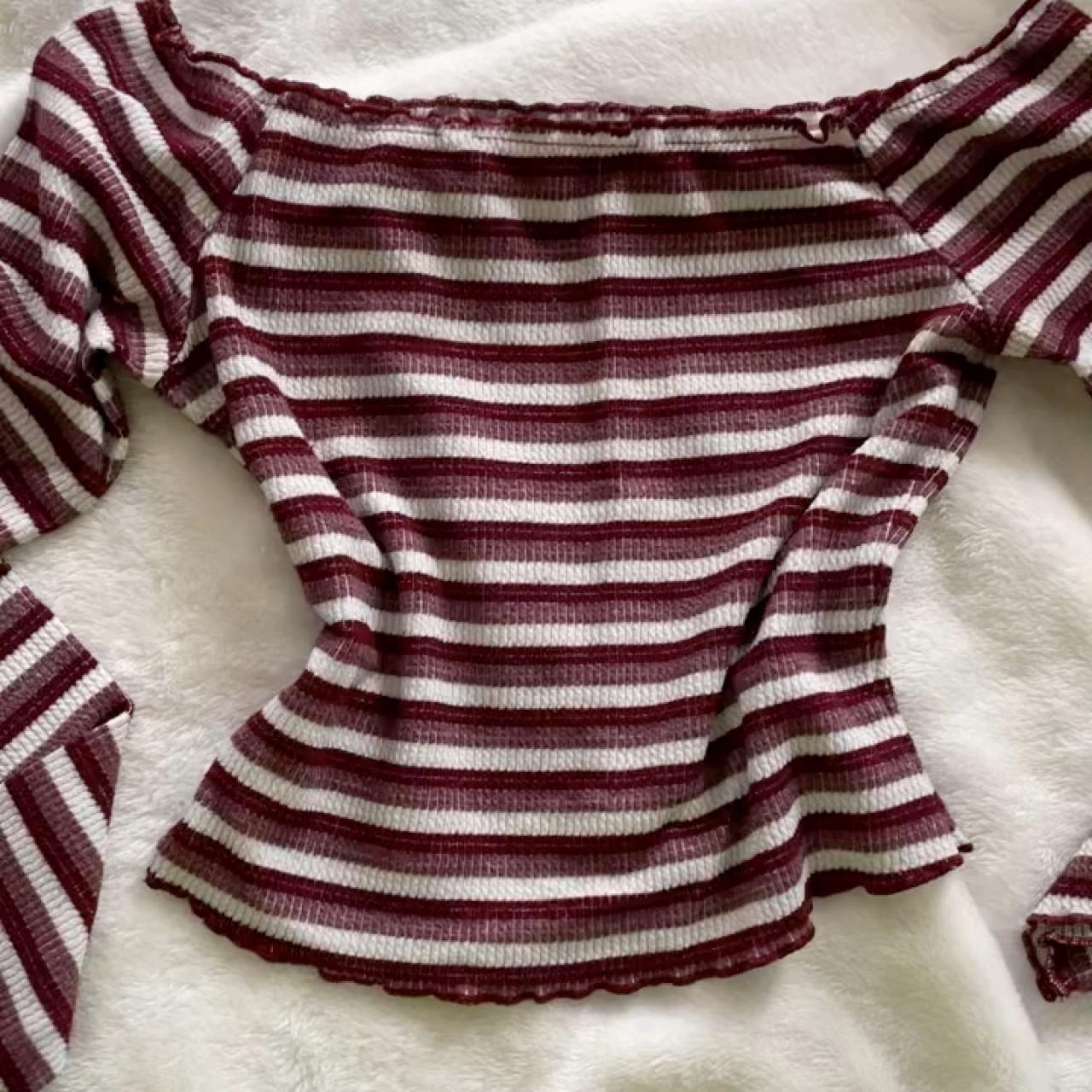 item listed by cakepopsqt