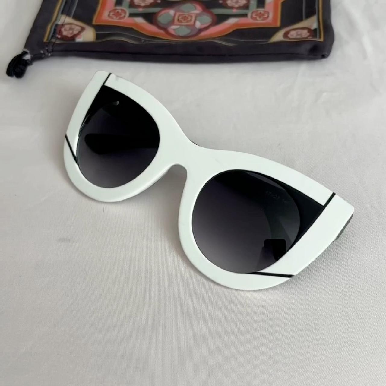 item listed by mylasclosettx