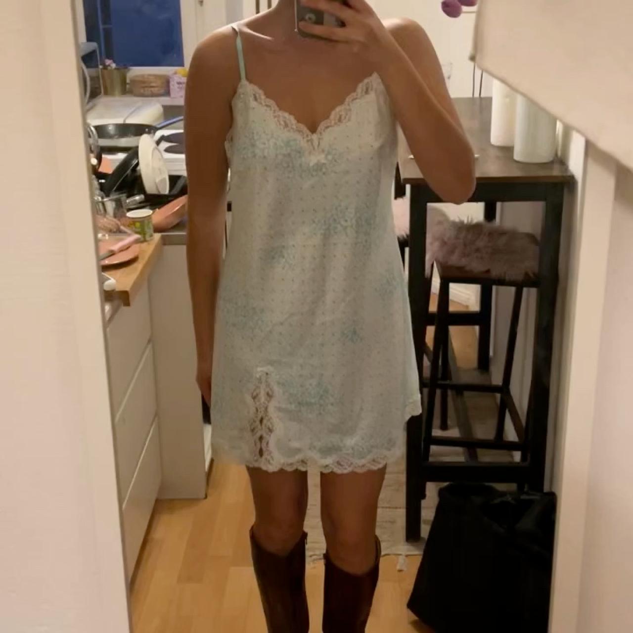 Depop Germany
