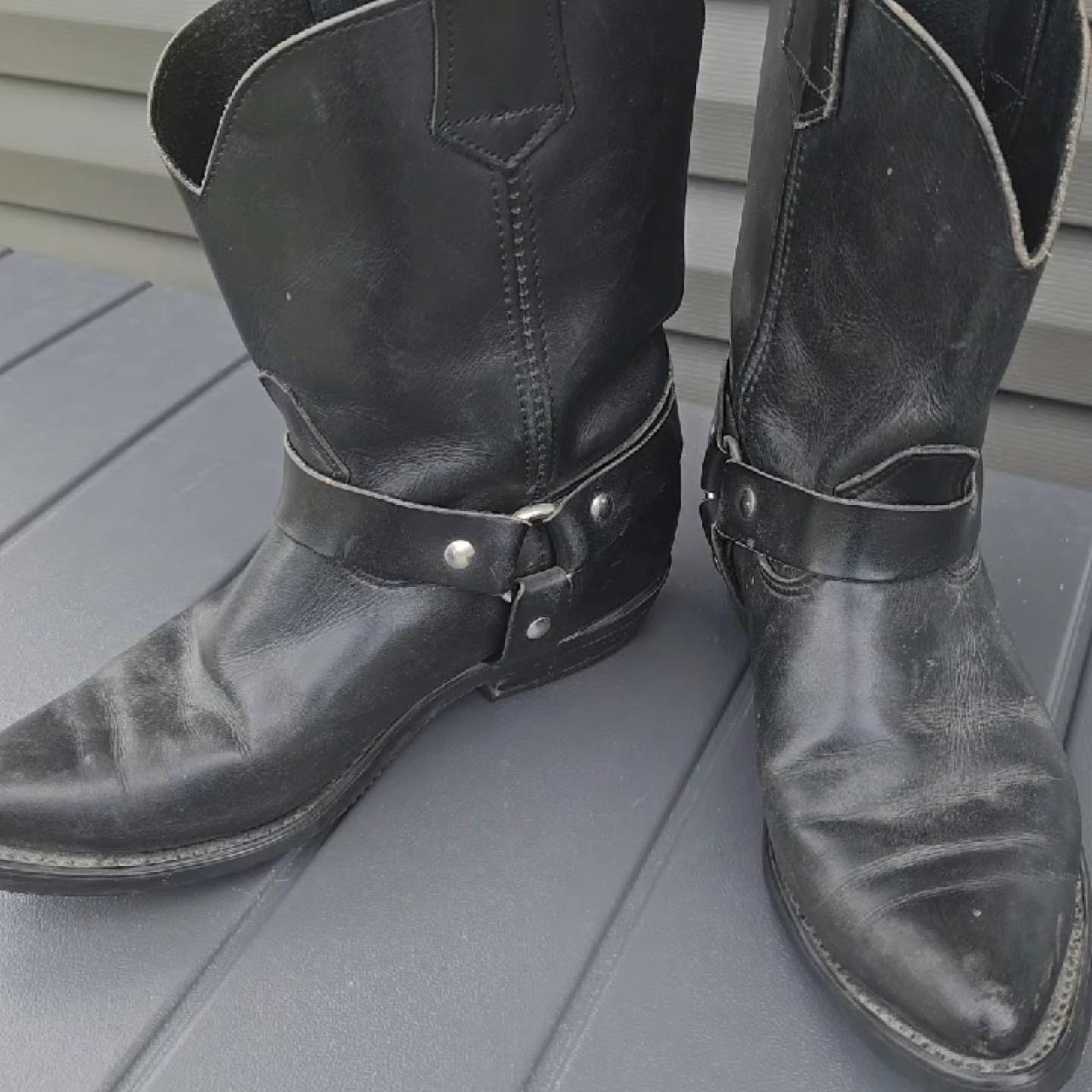 item listed by olbor