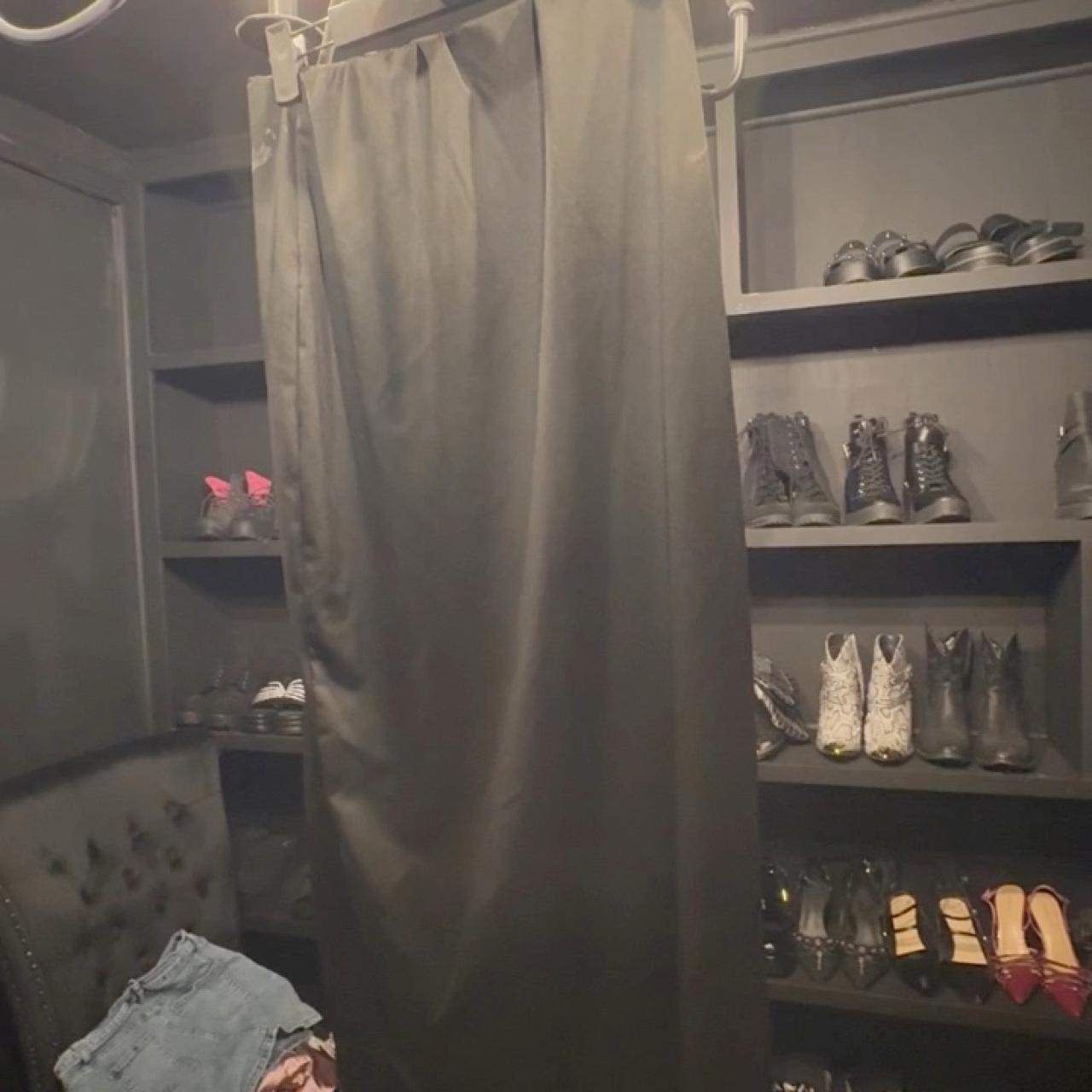 item listed by xcassiescloset