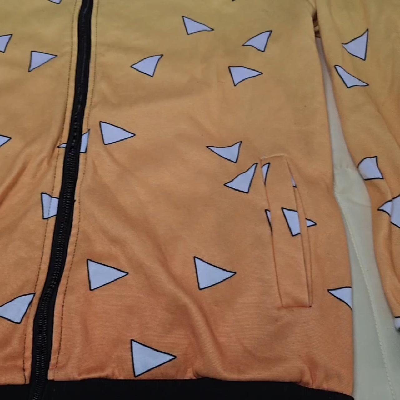 item listed by sunflowercitrus