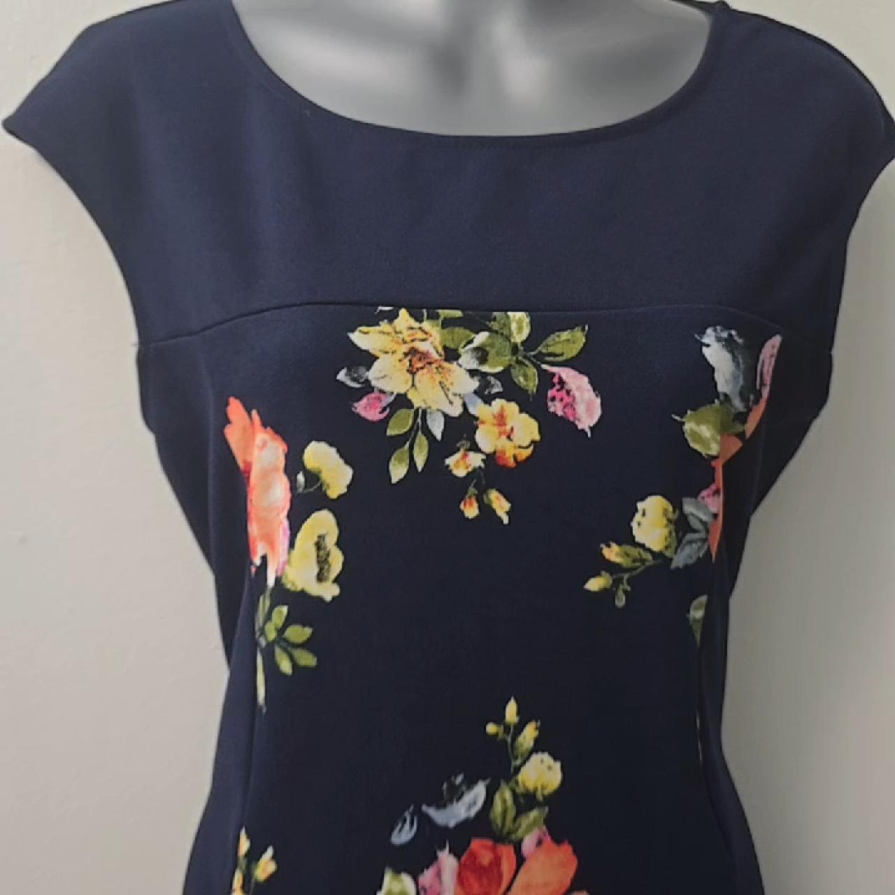 item listed by sunflowercitrus