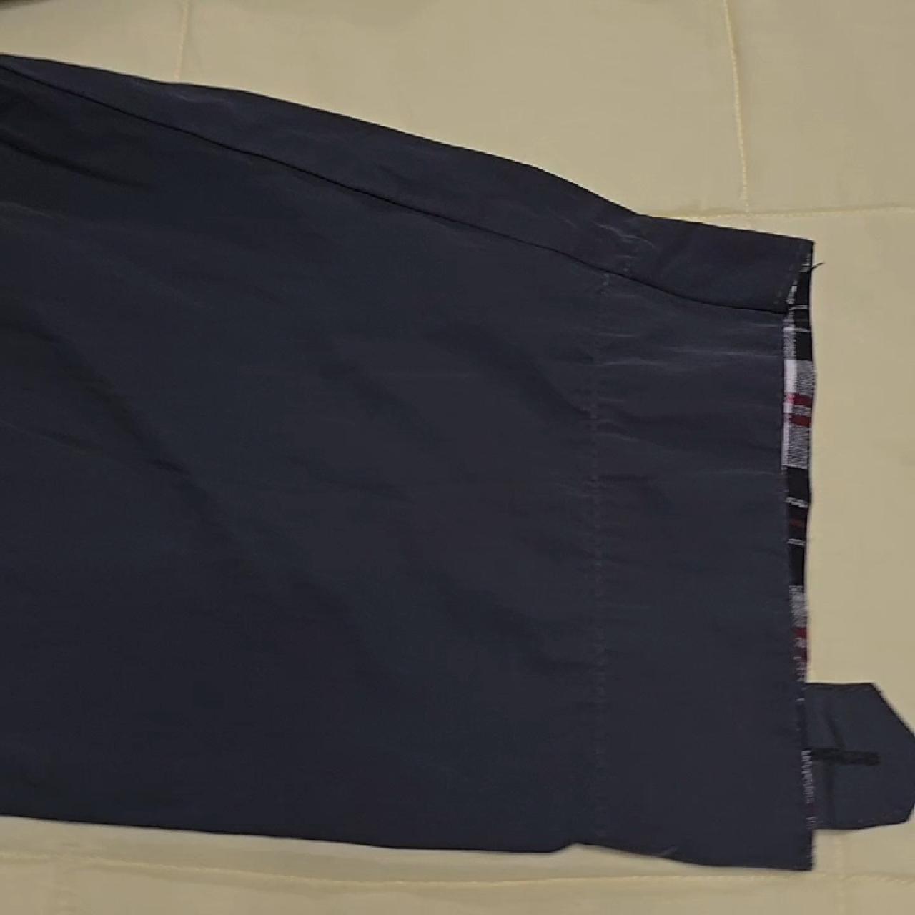 item listed by sunflowercitrus