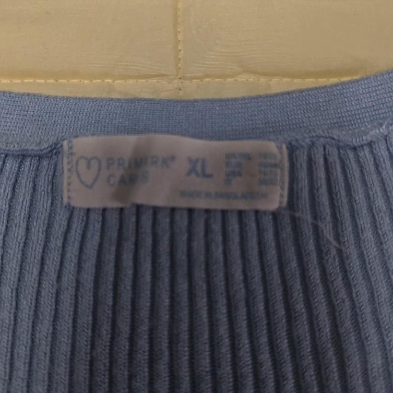 item listed by sunflowercitrus