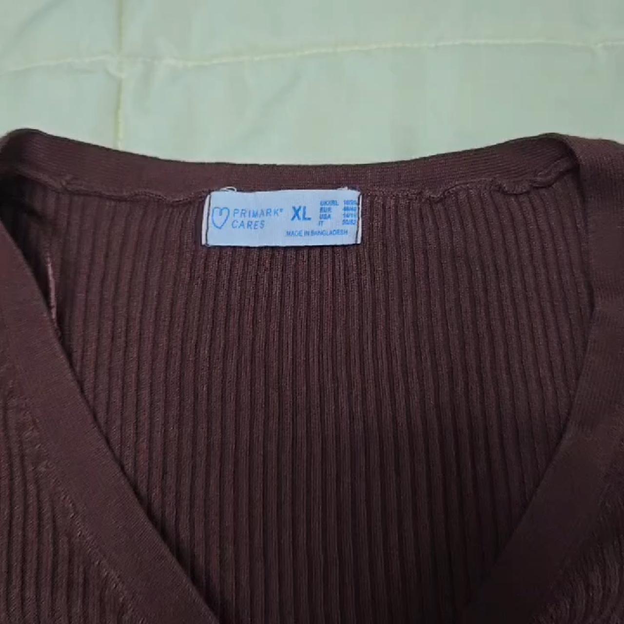 item listed by sunflowercitrus