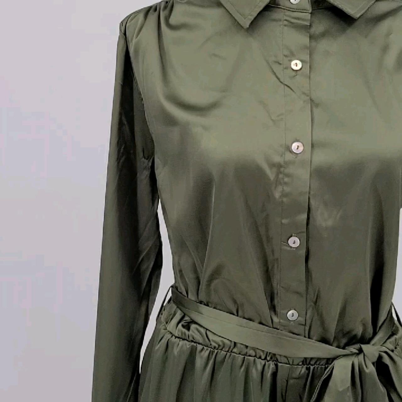 item listed by dresstoducks