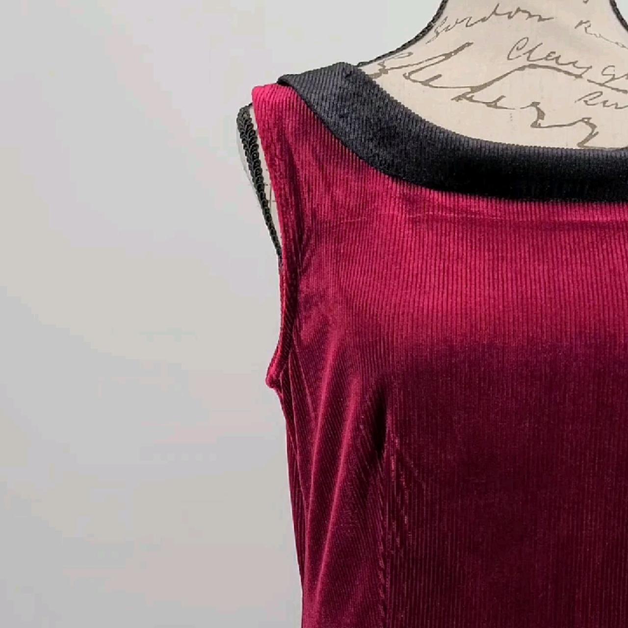 item listed by dresstoducks