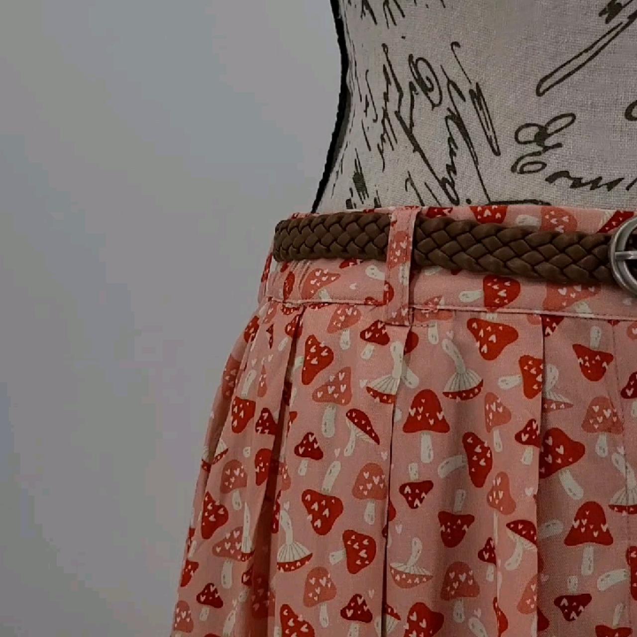 item listed by dresstoducks