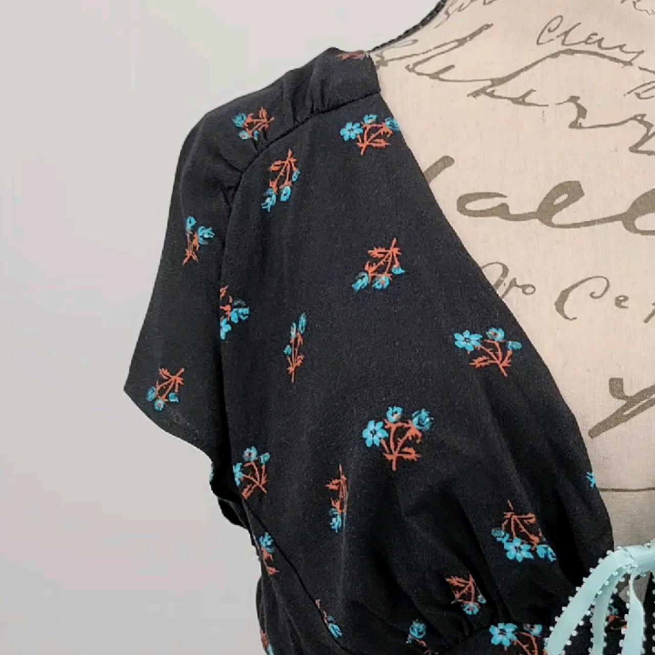 item listed by dresstoducks